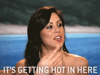 Interesting Facts (15 gifs) Interesting Facts (15 gifs)