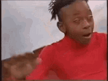 Interesting Facts (15 gifs) Interesting Facts (15 gifs)