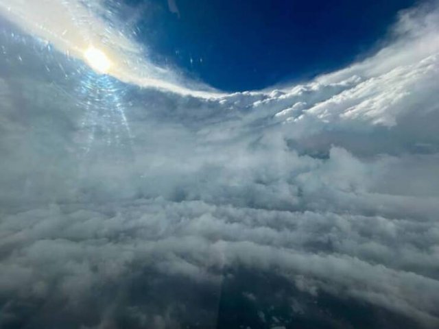 Interesting Finds And Discoveries (24 pics)