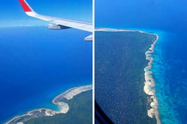 Interesting Finds And Discoveries (24 pics)
