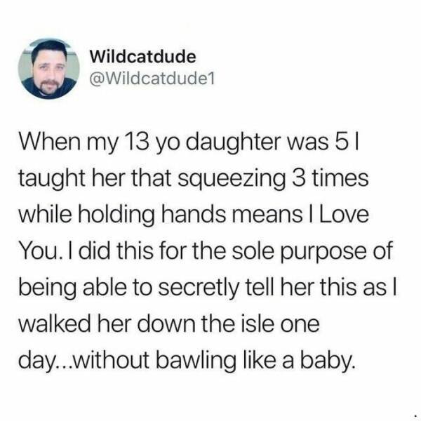 Jokes About Parenting (24 pics)