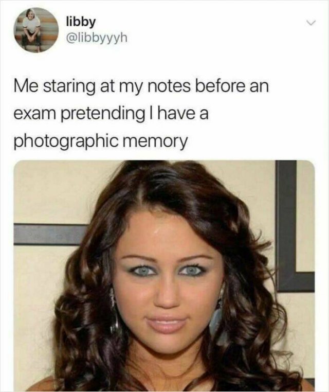 Truthful Memes (26 pics)