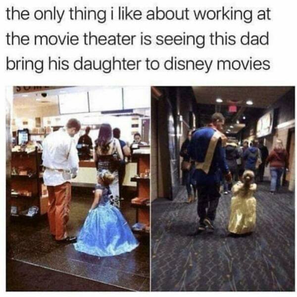 Jokes About Parenting (24 pics)
