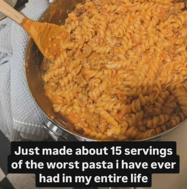 Truthful Memes (26 pics)