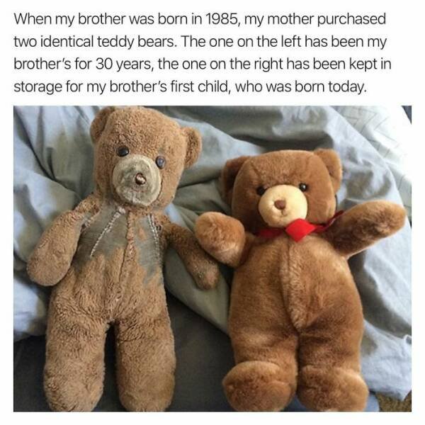 Jokes About Parenting (24 pics)