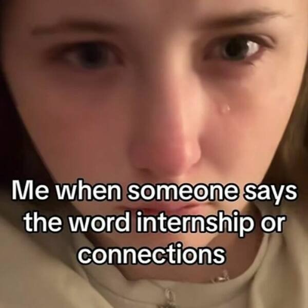 Truthful Memes (26 pics)