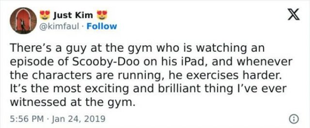 Memes For Millennials (23 pics)