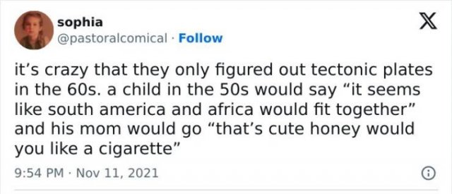 Jokes About Parenting (24 pics)