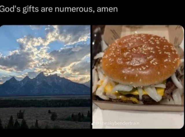 Truthful Memes (26 pics)