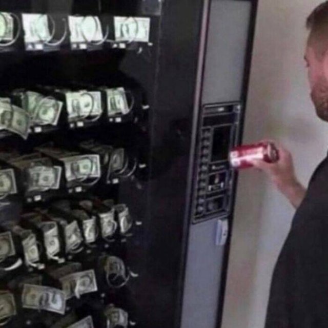 What Is Going On Here? (14 pics)