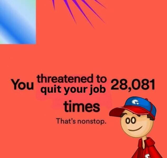 Truthful Memes (26 pics)