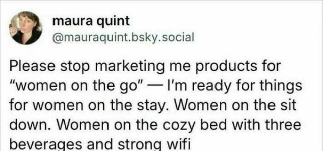 Memes For Millennials (23 pics)