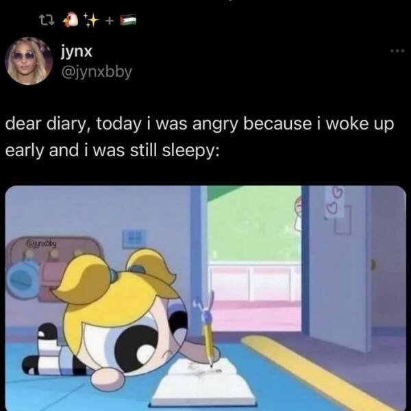 Truthful Memes (26 pics)