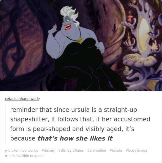Memes For Millennials (23 pics)