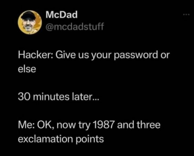 Truthful Memes (26 pics)