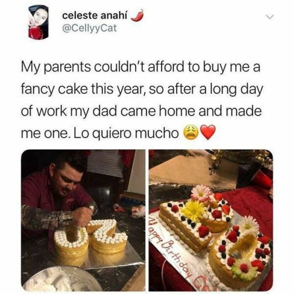 Jokes About Parenting (24 pics)