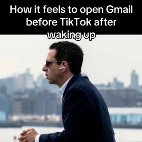 Truthful Memes (26 pics)
