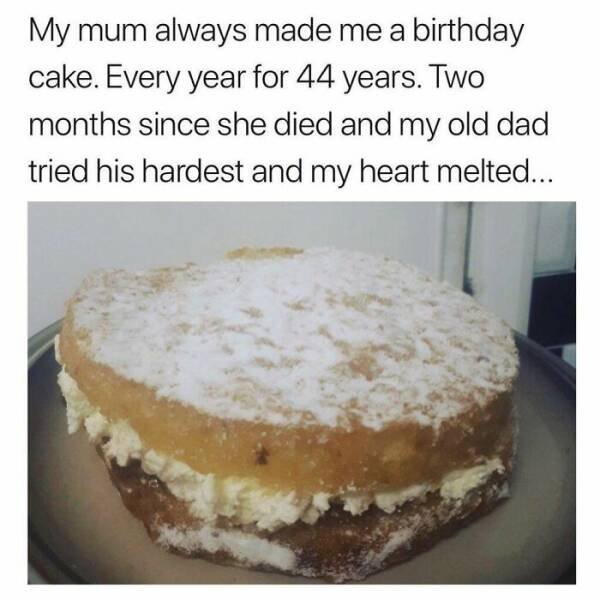 Jokes About Parenting (24 pics)