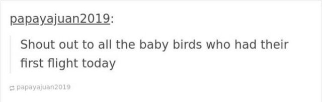 Memes For Millennials (23 pics)
