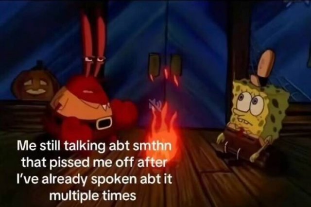 Truthful Memes (26 pics)