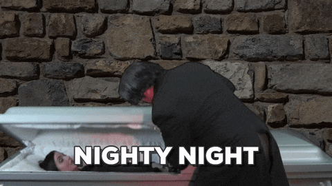 Odd Thoughts (15 gifs) Odd Thoughts (15 gifs)
