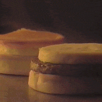 Odd Thoughts (15 gifs) Odd Thoughts (15 gifs)
