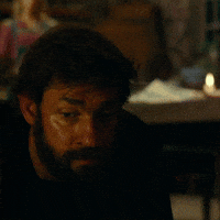 Odd Thoughts (15 gifs) Odd Thoughts (15 gifs)