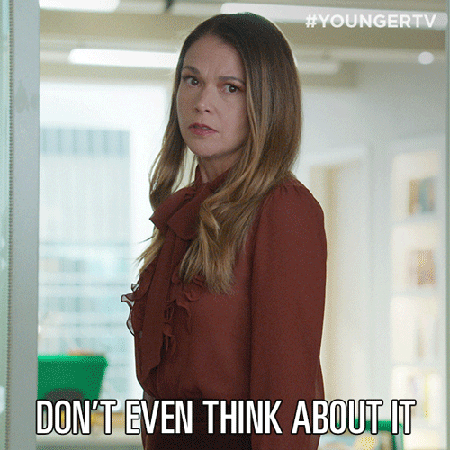 Odd Thoughts (15 gifs) Odd Thoughts (15 gifs)