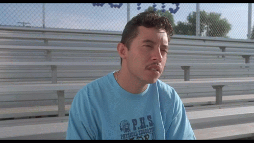 Odd Thoughts (15 gifs) Odd Thoughts (15 gifs)