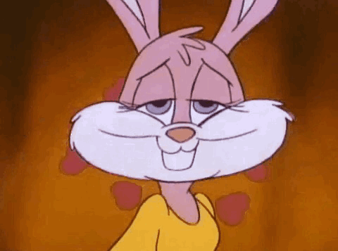 Odd Thoughts (15 gifs) Odd Thoughts (15 gifs)