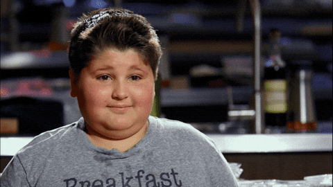 Odd Thoughts (15 gifs) Odd Thoughts (15 gifs)