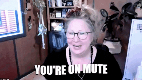 Odd Thoughts (15 gifs) Odd Thoughts (15 gifs)