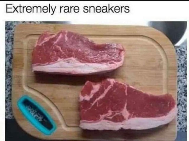 Jokes And Photos For BBQ Fans (27 pics)