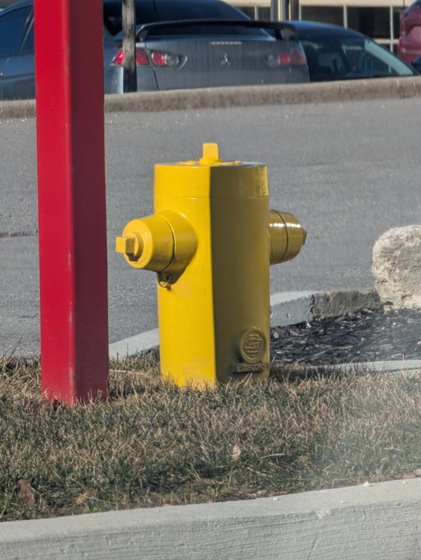 Optical Illusions (25 pics)