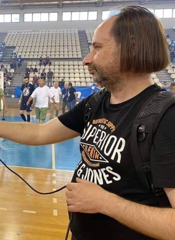 Awful Haircuts (45 pics)