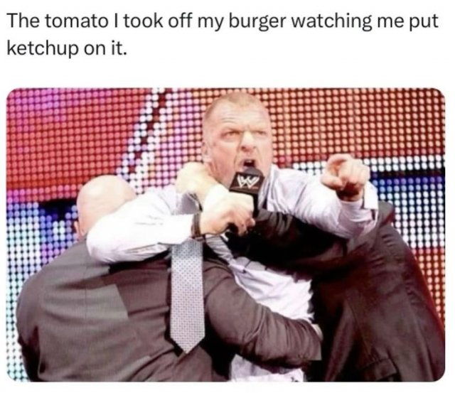 Jokes And Photos For BBQ Fans (27 pics)