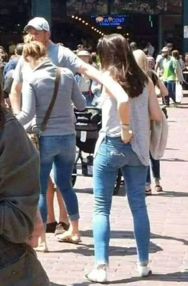 Optical Illusions (25 pics)