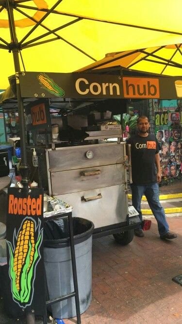 Jokes And Photos For BBQ Fans (27 pics)