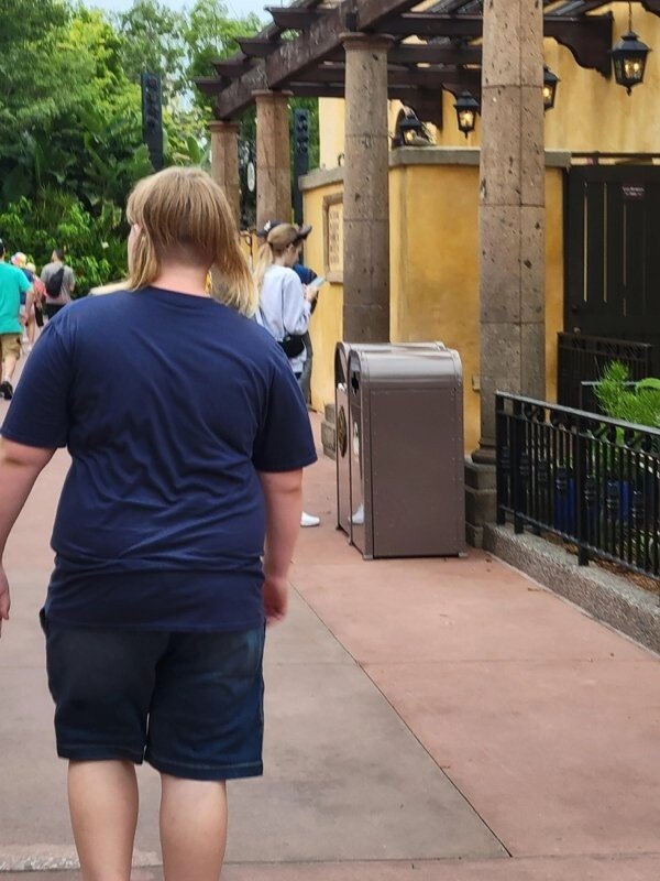 Awful Haircuts (45 pics)