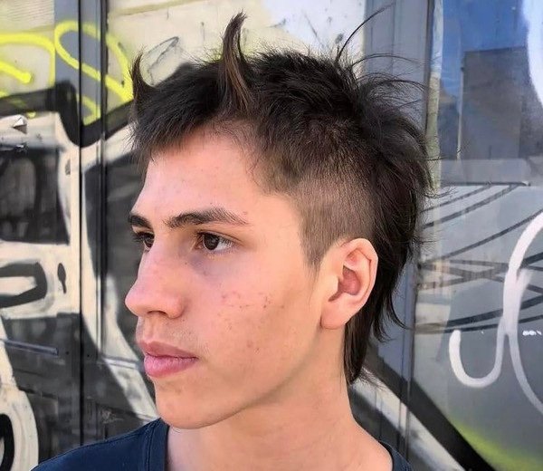 Awful Haircuts (45 pics)