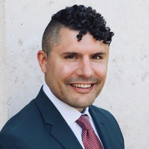 Awful Haircuts (45 pics)