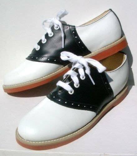 Cool Things From The Past (25 pics)