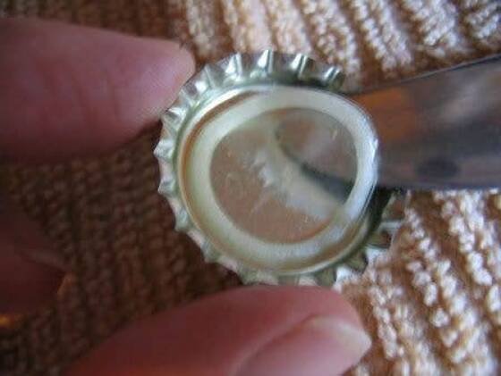Cool Things From The Past (25 pics)