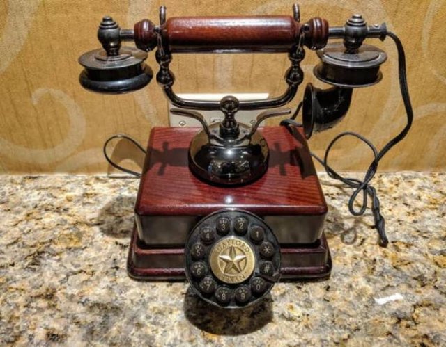 Unbelievable Finds Of The 19'th Century (27 pics)