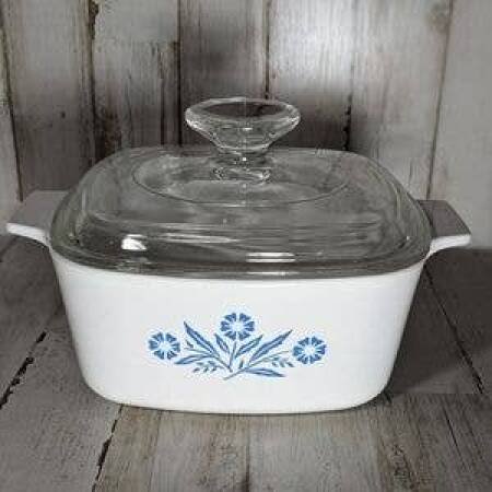 Cool Things From The Past (25 pics)