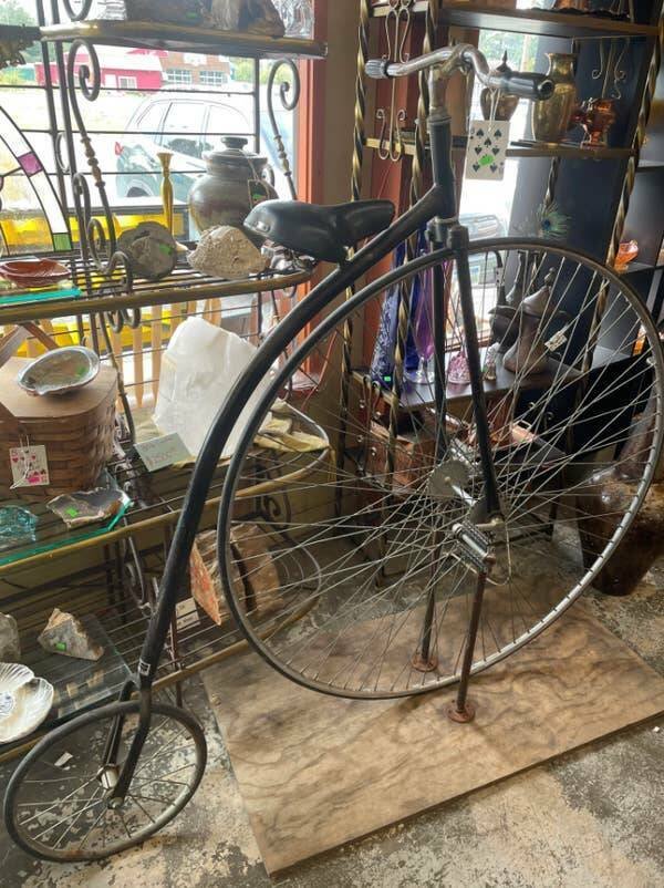 Unbelievable Finds Of The 19'th Century (27 pics)