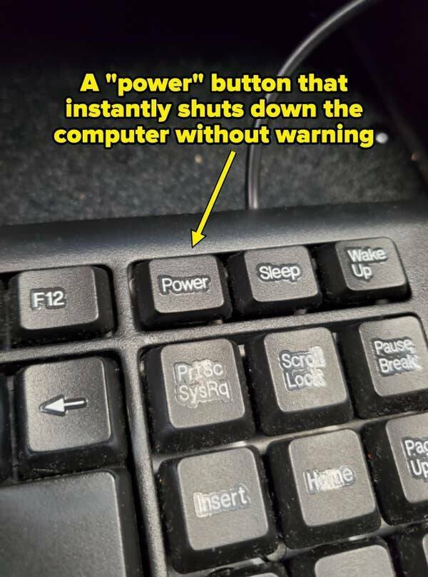 Failed Designs (26 pics)