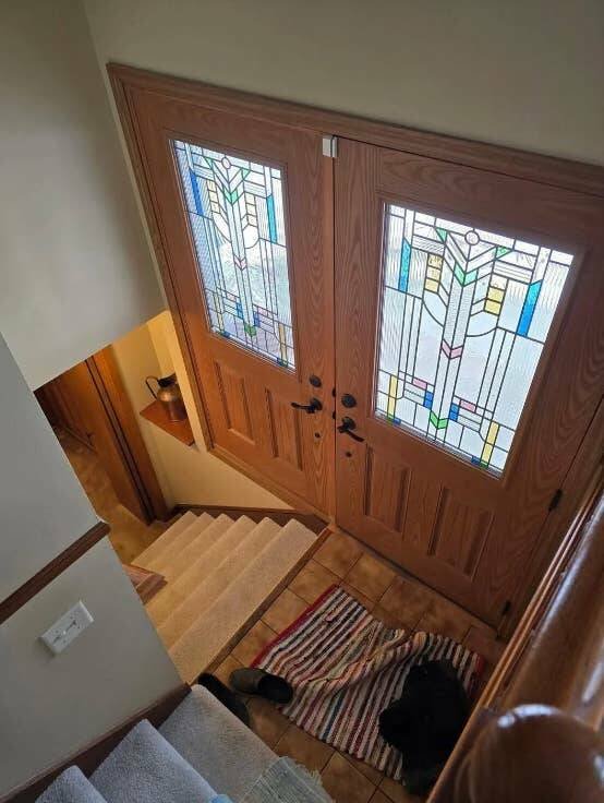 Failed Designs (26 pics)