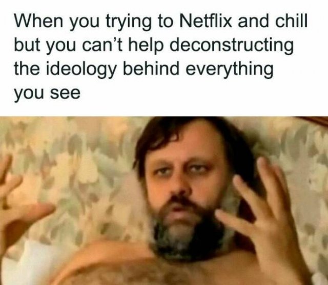 Funny Memes (25 pics)