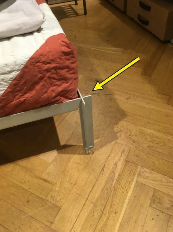 Failed Designs (26 pics)